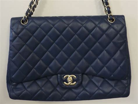 restored chanel bag|Chanel bag repair.